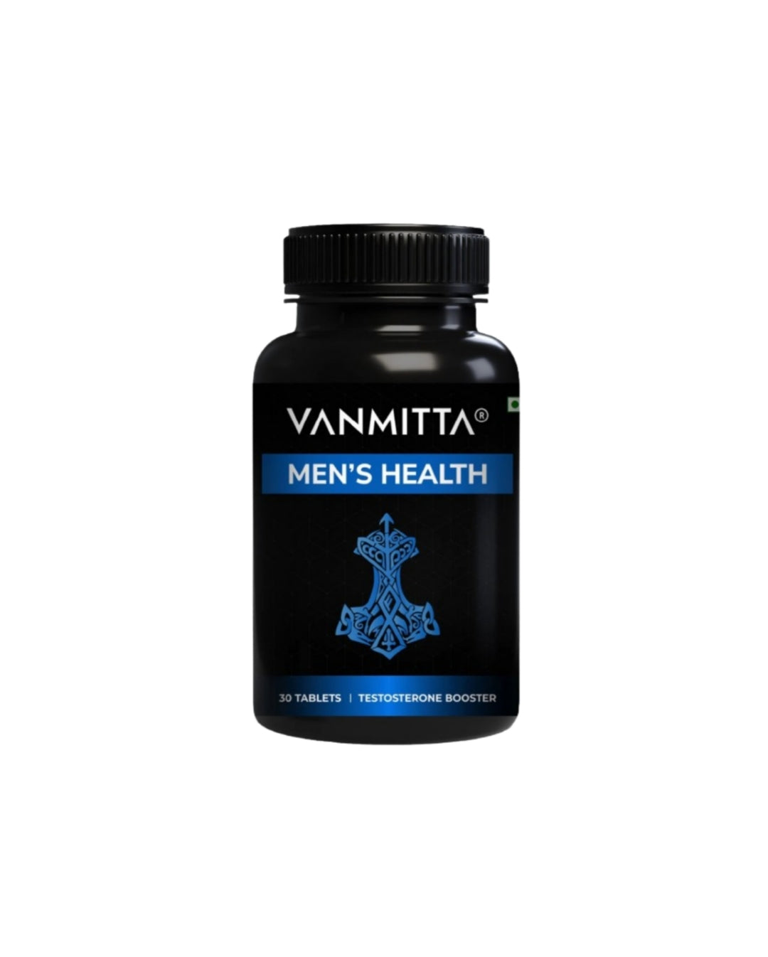 Men's Health Tablets