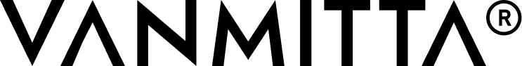 Vanmitta