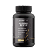 Hair Fall Rescue