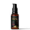 Shilajit Lube Gel
